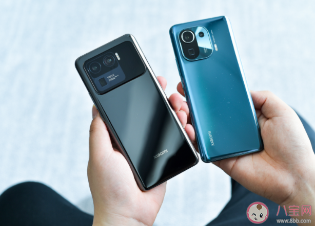 小米11Pro和小米11Ultra哪款更值得购买 小米11Pro和小米11Ultra买哪个 小米11Pro和小米11Ultra哪款更值得购买 小米11Pro和小米11Ultra买哪个