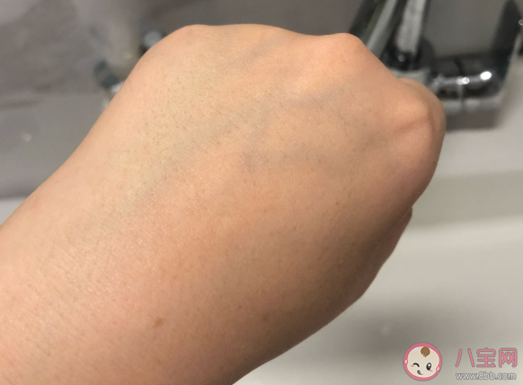 苏秘37度水漾清润保湿水好用吗 苏秘37度水漾清润保湿水使用感受