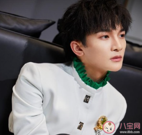 周深新歌《交换》歌词是什么 《交换》完整版歌词在线听歌 周深新歌《交换》歌词是什么 《交换》完整版歌词在线听歌