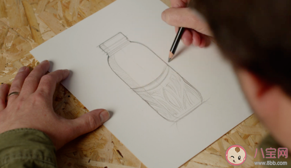 可口可乐纸壳包装是怎样的 纸壳新包装有哪些好处