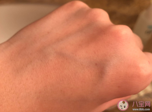 苏秘37精华露敏感肌能用吗 苏秘37精华露使用感受