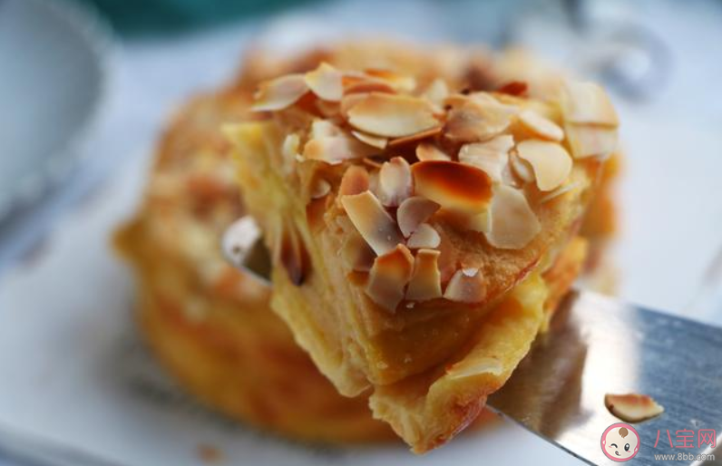 苹果的隐形吃法有哪些 苹果吃法大全