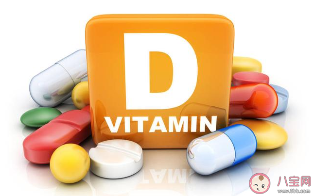 宝宝需要额外补充维生素D制剂吗 应该选择什么样的维生素D补充剂