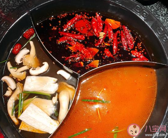 很多人一吃辣就满头大汗是因为身体在 蚂蚁庄园4月9日答案