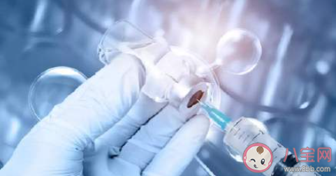 海鲜鸡蛋过敏能接种新冠疫苗吗 青霉素过敏可不可以接种新冠疫苗 海鲜鸡蛋过敏能接种新冠疫苗吗 青霉素过敏可不可以接种新冠疫苗