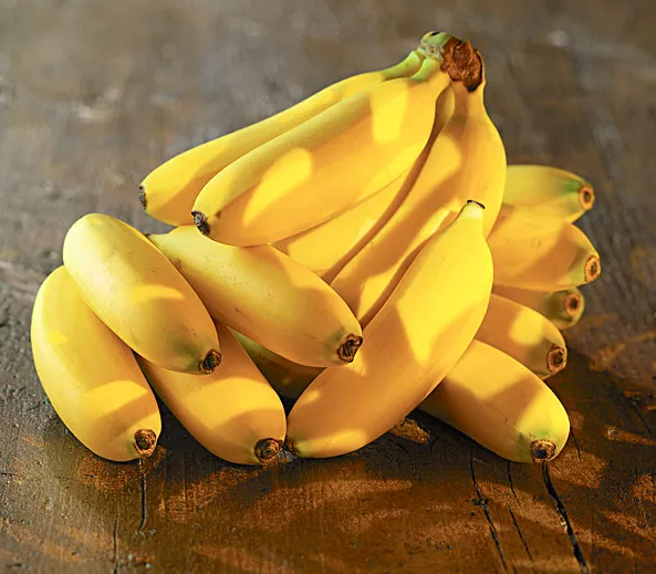 2050年香蕉或将完全消失是真的吗 香蕉或将完全消失是怎么回事