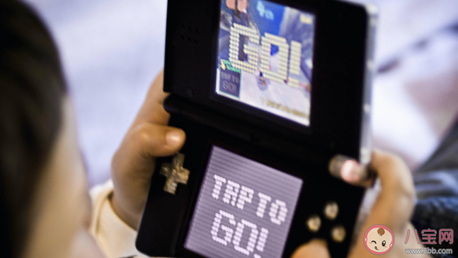 玩游戏是不是在浪费时间 玩游戏的5大好处