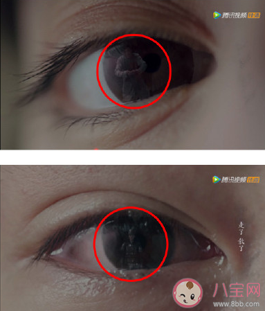 《长歌行》有哪些细节 长歌行精彩细节汇总