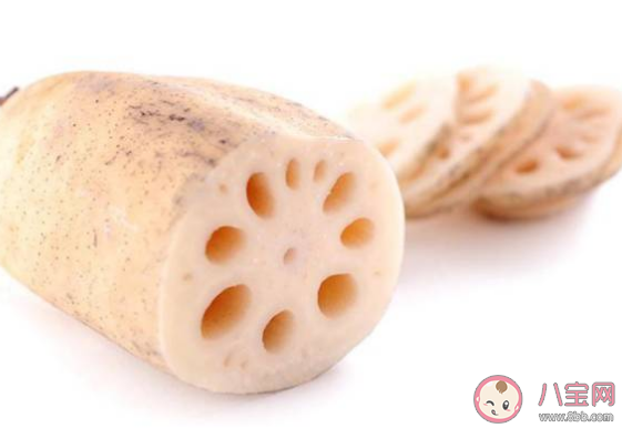 小暑吃三宝是什么意思 小暑三宝是哪三宝