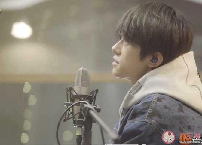 朋友请听好电台在哪听 朋友请听好电台频率是多少