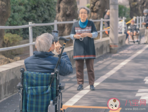 521表白文案发朋友圈 521表白的话情话说说大全