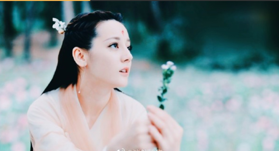 疫情在家无聊心情说说 疫情在家无聊发朋友圈句子