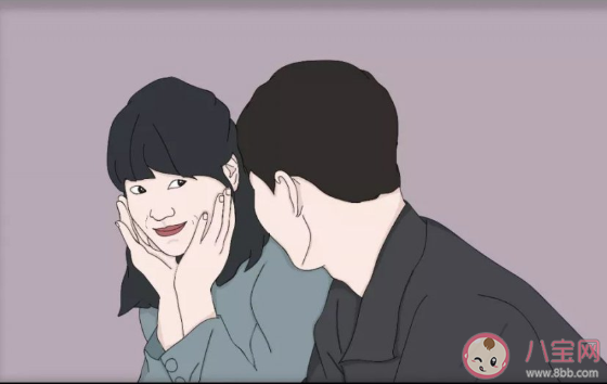 2020高级绿茶心机婊标准语录盘点 2020绿茶圣母婊语录说说大全