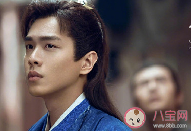 雪中悍刀行什么时候播 雪中悍刀行上映时间 雪中悍刀行什么时候播 雪中悍刀行上映时间