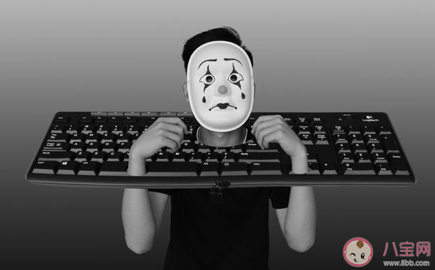 明星该不该接受恶评 如何面对网络上的恶评