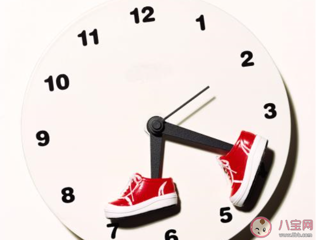 时间过得太快了的心情说说  时间过的太快了的心情句子