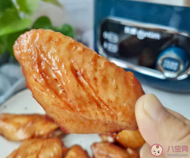 买空气炸锅使用率高吗 空气炸锅可以做什么菜