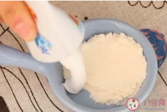 涂码鞋是什么意思 李宁篮球鞋涂码是正品吗 涂码鞋是什么意思 李宁篮球鞋涂码是正品吗