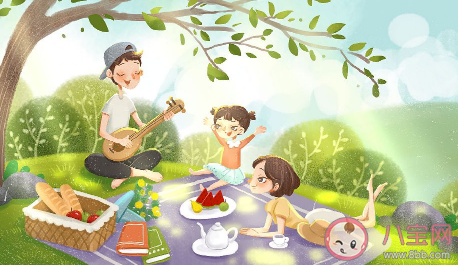 大宝不接受爸妈生二胎怎么办 家长应该怎么引导