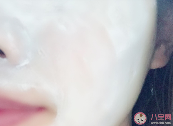 菲洛嘉十全大补面膜多少钱 菲洛嘉十全大补面膜价格