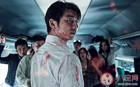 釜山行2定档7月是真的吗 釜山行2什么时候上映