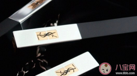 心心app鉴定准吗 心心app鉴定要钱吗