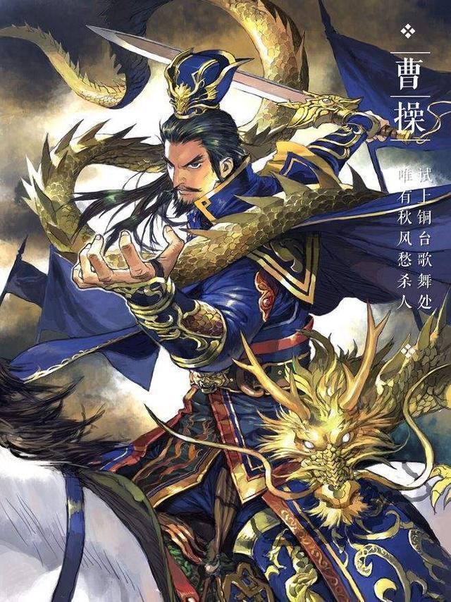 8ece0ebc2a924ec1989ac289ec52402b.jpeg 8ece0ebc2a924ec1989ac289ec52402b.jpeg