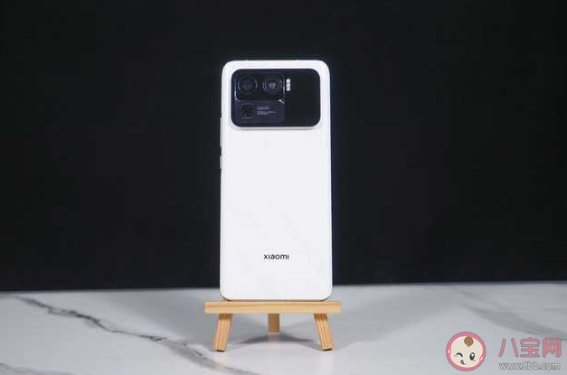 小米11Pro与小米11Ultra选哪个好 小米11 Pro和小米11Ultra详细参数对比 小米11Pro与小米11Ultra选哪个好 小米11 Pro和小米11Ultra详细参数对比