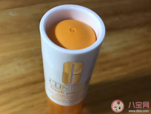 倩碧维c安瓶精华要怎么用 倩碧维c安瓶精华使用方法