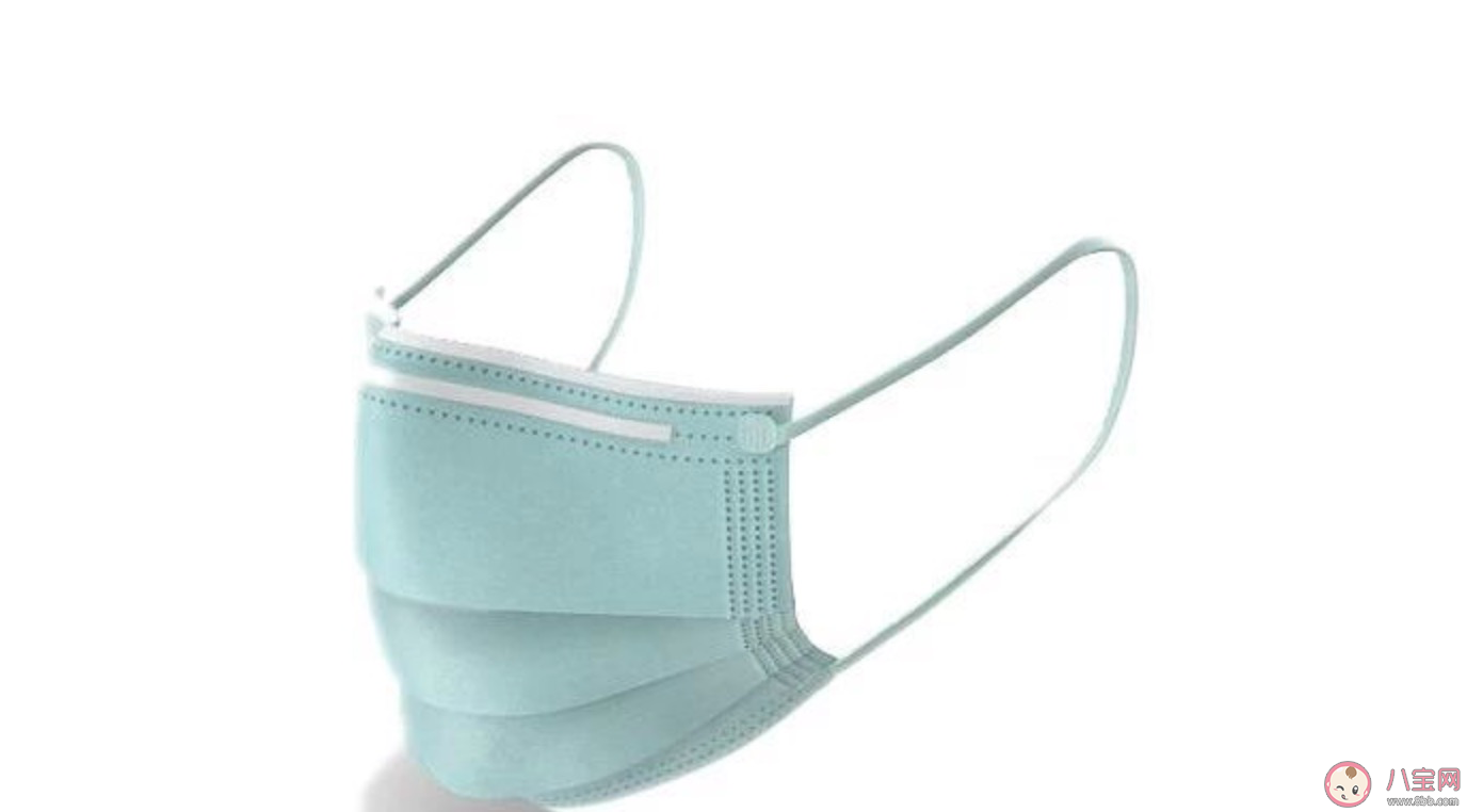 口罩可以重复使用吗 口罩可以洗了再戴吗