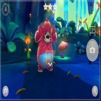 寻找萌兽    宠物实力极速增强小技巧  新手攻略分析348.png