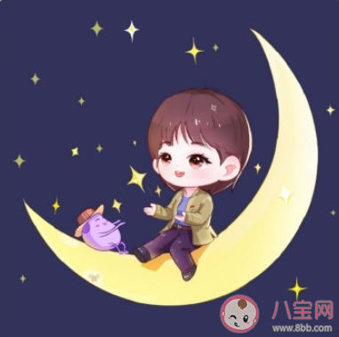 抖音宁愿相信爱永不会绝迹是什么歌 《爱不会绝迹》完整版歌词在线听歌