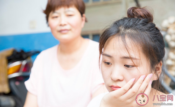 婆婆要搬过来一起住怎么办 不想和婆婆一起住该怎么拒绝