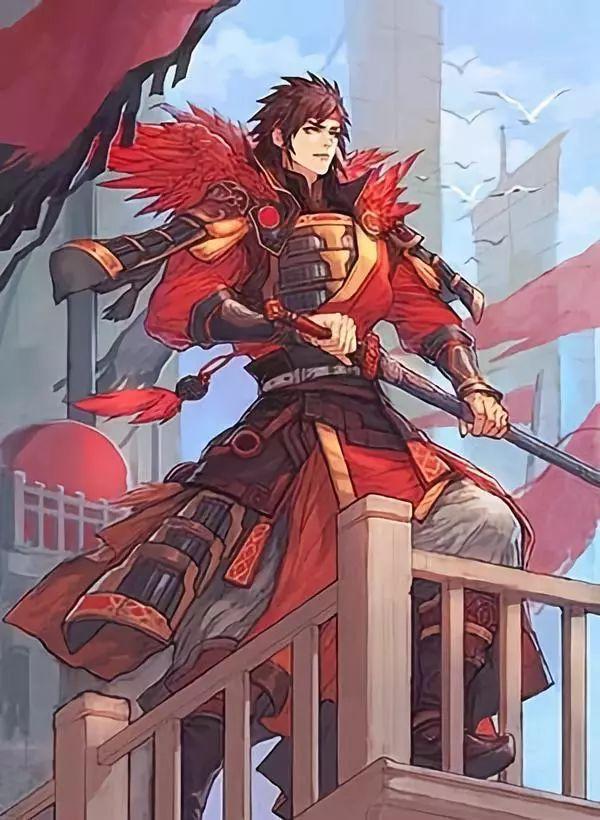 20190226061609_02feeb585d70b72e3e7c3ddc4ff9bfcb_1.jpeg 20190226061609_02feeb585d70b72e3e7c3ddc4ff9bfcb_1.jpeg