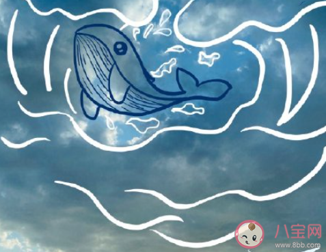 周五给人的感觉是怎样的 周五了你的心情如何 周五给人的感觉是怎样的 周五了你的心情如何