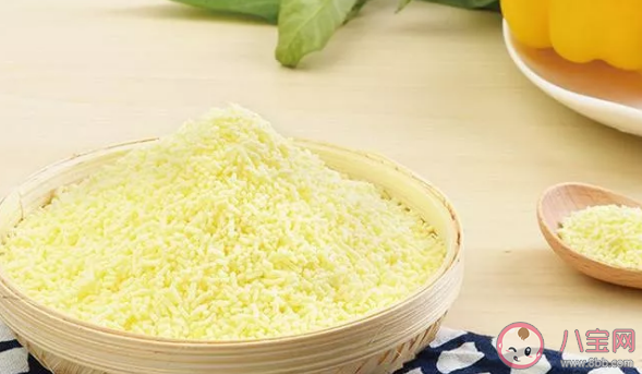 鸡精跟味精比哪个健康一点 吃味精对人有危害吗 鸡精跟味精比哪个健康一点 吃味精对人有危害吗