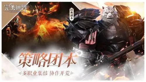 image005.png image005.png