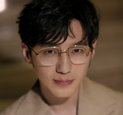 白宇告一段落歌词是什么 告一段落完整版在线试听