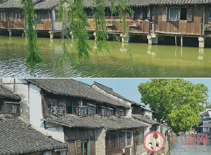 2020最适合夏天旅行的地方在哪里 最适合夏天旅行的地方盘点