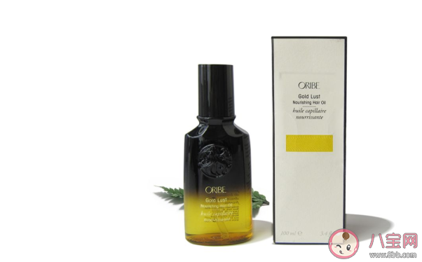 烫发后用什么精油护发比较好 烫发以后用弹力素还是用精油护发