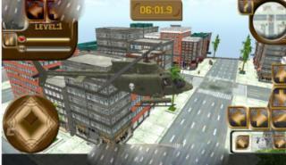 岛上列车射手3D    超乎想象的FPS经典之作174.png