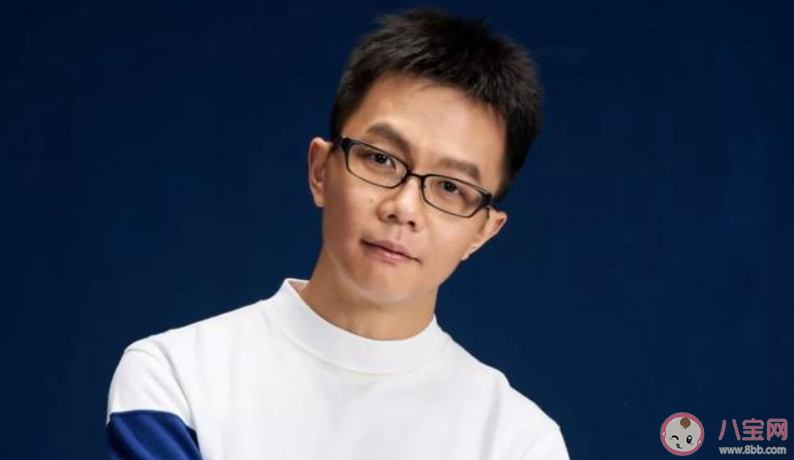 五黑框是什么意思什么梗 五黑框出处来源是哪里