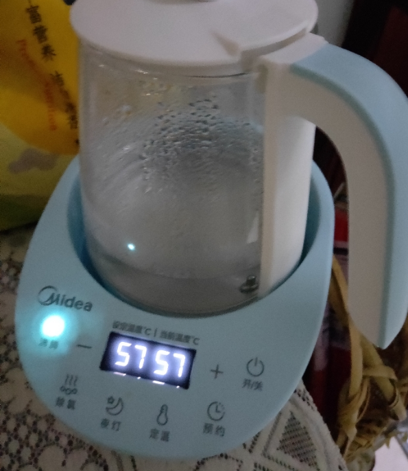 roccy婴儿水温计温度测量的准确吗 roccy婴儿水温计好不好用 roccy婴儿水温计温度测量的准确吗 roccy婴儿水温计好不好用