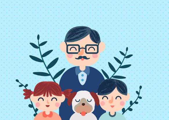 中年想怀二胎有什么风险 给中年女性怀二胎的建议 中年想怀二胎有什么风险 给中年女性怀二胎的建议