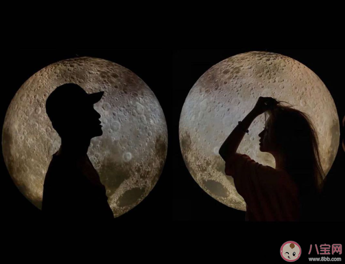 成年人恋爱相处方式应该怎么样 成年人恋爱吵架了要怎么办好