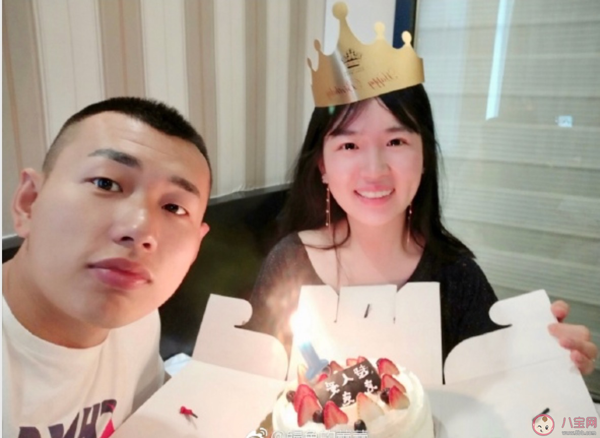 有宝宝后的第一个生日朋友圈这么发 有宝宝后的第一个生日感概句子