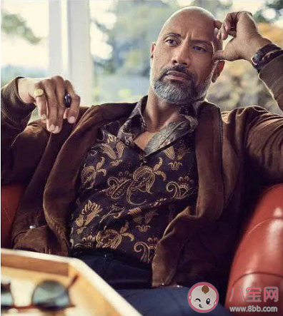 世界最性感秃顶男人排名前十排行榜 怎么评选出来的 世界最性感秃顶男人排名前十排行榜 怎么评选出来的