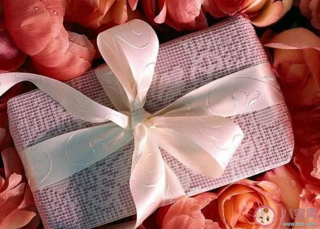 今年女生节最想收的礼物是什么 女生节你想要什么礼物啊