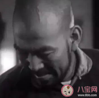 电影《姐姐妹妹站起来》讲的是什么 《姐姐妹妹站起来》剧情人物介绍