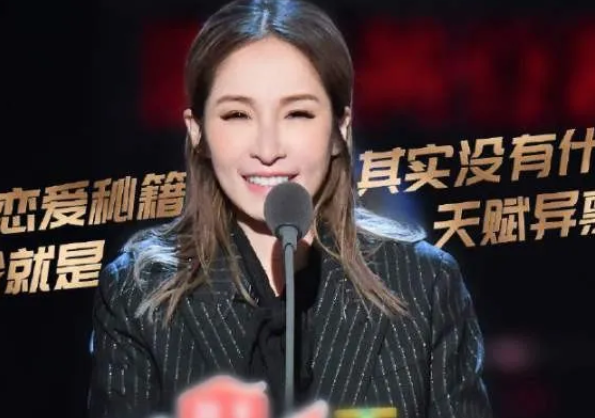 2020网综新标准是什么 网综新标准有哪些要求